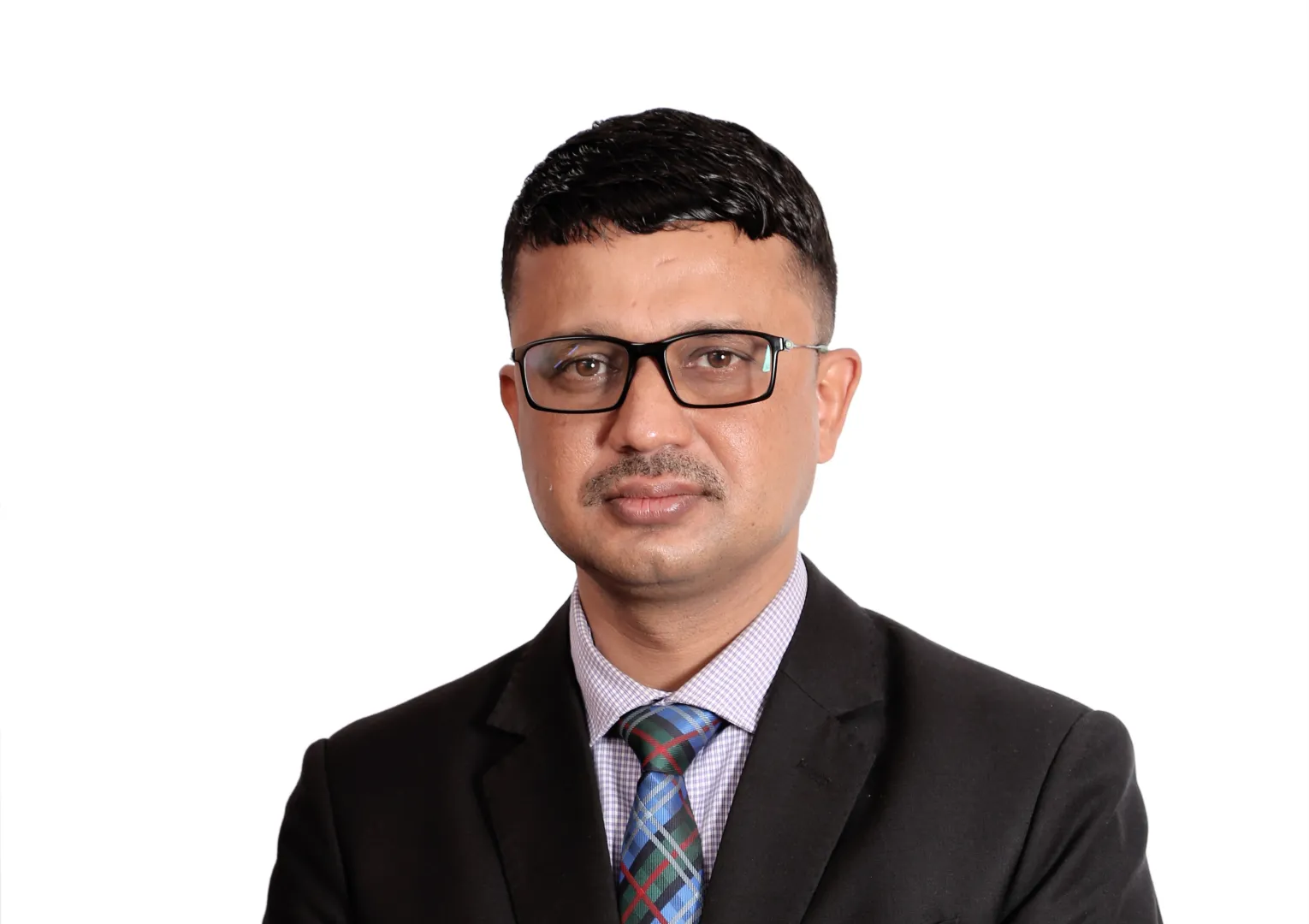 ग्लोबल आइएमई बैंकको नायब प्रमुख कार्यकारी अधिकृतमा दीपचन्द्र रेग्मी